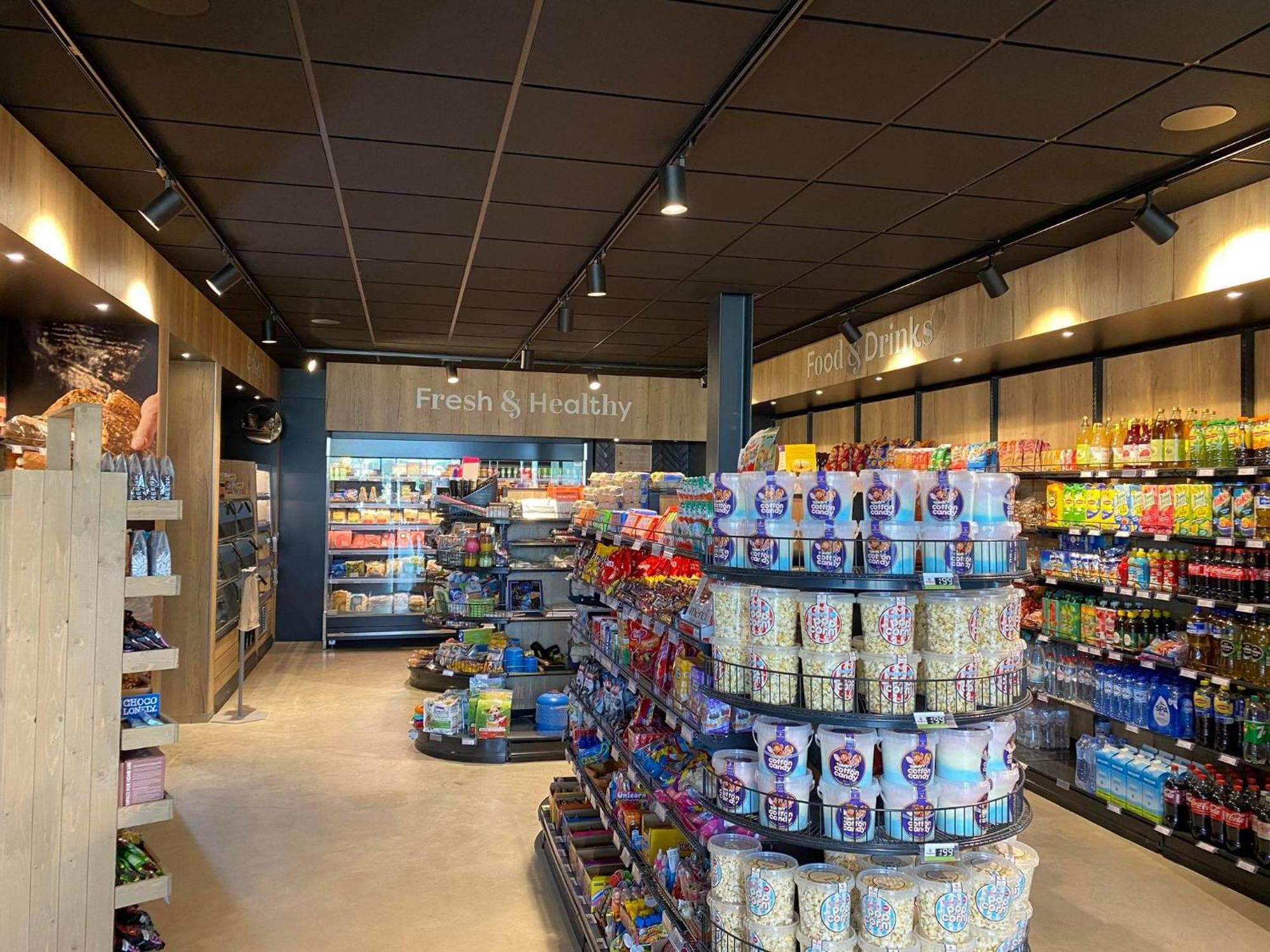 Zonneweelde, Vakantie Aan Zee Nieuwvliet Zimmer foto